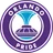 Orlando Pride W logo