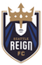 Seattle Reign FC W