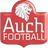 Auch logo
