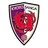 Kyoto Sanga logo