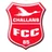 Challans logo
