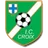 Croix Football IC logo