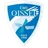 Oissel logo