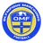 Olympique Marcquois logo