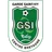 Pontivy GSI logo
