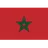 Morocco logo