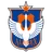 Albirex Niigata logo