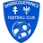 Sarreguemines logo