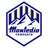 Montedio Yamagata logo