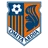 Omiya Ardija logo