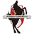 Roasso Kumamoto logo