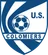 Colomiers logo