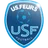 Feurs logo