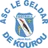 Le Geldar logo