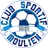 Moulien logo