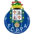 Porto Portugais Amiens logo