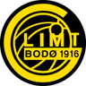 Bodo/Glimt