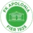 Apolonia Fier logo