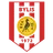 Bylis logo