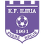 Iliria Fushë-Krujë