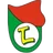 Lushnja logo