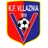 Vllaznia Shkodër logo