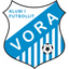 Vora