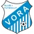 Vora logo