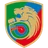 Miedz Legnica logo