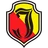 Jagiellonia logo