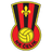 Čelik