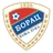 Borac Banja Luka logo
