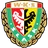 Slask Wroclaw logo