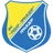 Rudar Prijedor logo