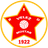 Velež