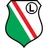 Legia Warszawa logo