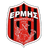 Ermis