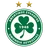 Omonia Nicosia logo