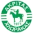Akritas logo