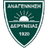 Anagennisi Deryneia