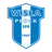 Wisla Plock logo