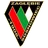 Zaglebie Sosnowiec logo