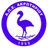 APEA logo