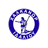 Halkanoras