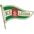 Lechia Gdansk logo
