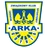 Arka Gdynia logo