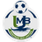 Montego Bay United