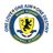 Mount Pleasant Academy logo