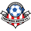 Portmore United