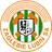 Zaglebie Lubin logo